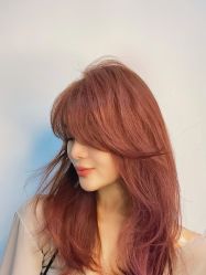 -Coo Hair salon