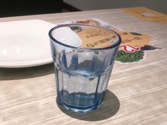 -必胜客(证大大拇指店)