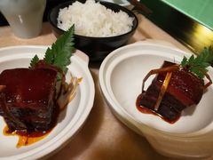 -小江南(高新天泺路店)