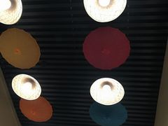 -大碗小面(西门口店)
