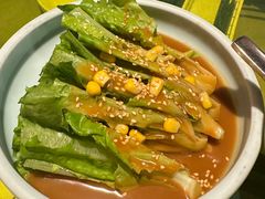 -辛香汇(飞洲店)