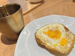 -马记永·兰州牛肉面(3019君尚店)