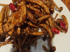 -汉巴味德(沈阳万象汇店)