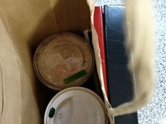 -星巴克(北京望京东园店)