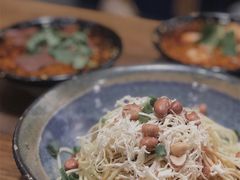 -爷门串串(江南西店)