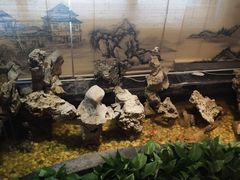 -御轩足道·SPA·养生·保健(瑞金北路店)