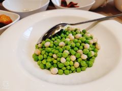 -RIVIERA 松鹤楼(外滩店)