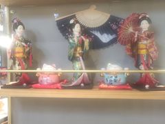 -银河烧鳗·活鳗料理专门店(西单大悦城店)