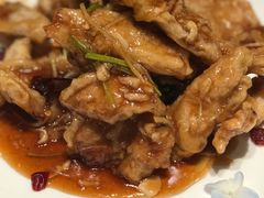 -小时候2013(瀚新店)
