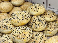 -老瑞福上海菜(人民广场店)