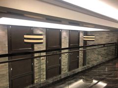 -佛山顺德香云纱园林酒店(清晖园店)
