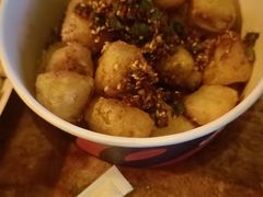 -Helens海伦司小酒馆(津湾广场店)