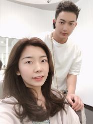 -OnHair造型