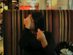 -比格比萨自助(新辰里学清路店)