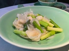 -江南厨子·品苏杭(华润万象店)