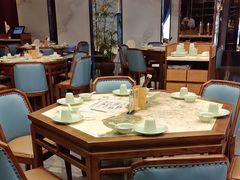 -苏杭春晓(滨湖新天地店)