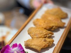 -溪林小馆(浦江城市生活广场店)