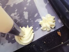 -米柚烘焙教室(工联CC店)