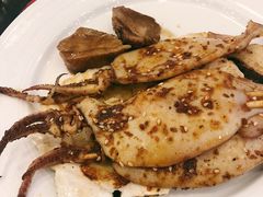 -西安绿地假日酒店·欧意咖啡厅