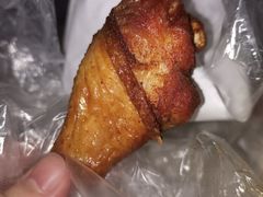 -福伯烧仙草(至诚店)