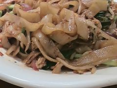 -掂档潮汕牛肉火锅(沈阳万象城店)