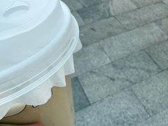 -六时安·熊猫张甜品店(东关街店)