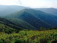 iphone_upload_pic-凤凰山国家森林公园