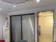 -珠海九龙医院口腔