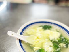 -珠宝街老左杂酱面馆