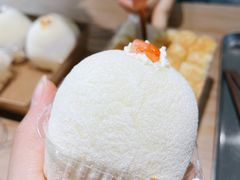 -嗒令甜品·主题融合料理餐厅(首座时代店)