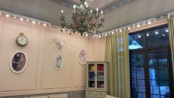 -非常六加一儿童摄影(同安店)