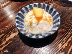 -小川洋风料理(汉街店)