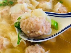 -AFS|青岛传统包子铺