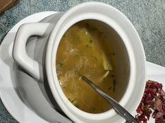 -恒记饭店(珠江路总店)