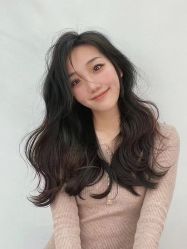 -KEIVON HAIR·崎宏