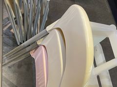 -雷门拉面店(新光天地店)