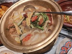 -紫泥369粗粮季(四牌楼店)