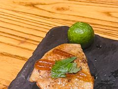-衣川小森林·料理·寿司(鸿铭中心店)