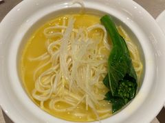 -广州逸林假日酒店·四季桃源中餐厅(白云山风景区店)