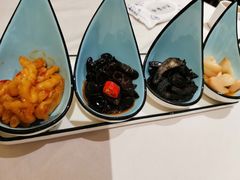 -宁海食府(北岸琴森店)