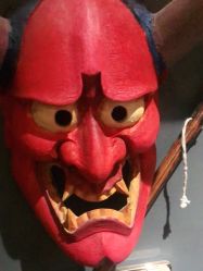 -木子·纹身店TATTOO穿孔·洗纹身