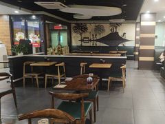 -李先生牛肉面大王(太原南内环店)