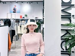 -首创奥特莱斯(西安店)