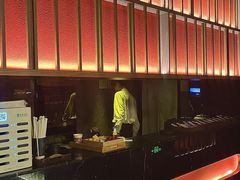 -江南足纪·影院足道·轻奢SPA(京基水贝店)
