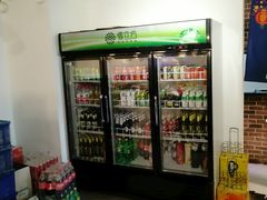 -老佛爷正宗铜炉蛙锅(五道口店)