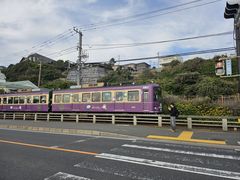 -灌篮高手动画打卡地