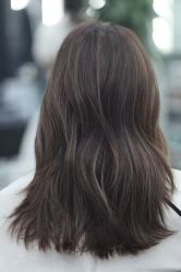 -U·NI SALON 造型