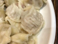 -状元水饺(成都SM广场店)