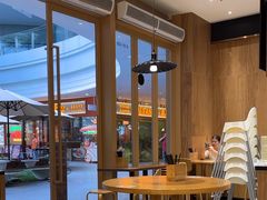 -潮巷·老潮汕美食集市(欢乐港湾店)