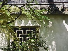 -盘门景区